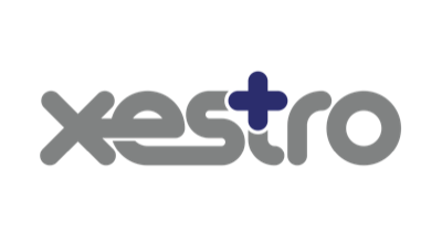 Xestro Logo
