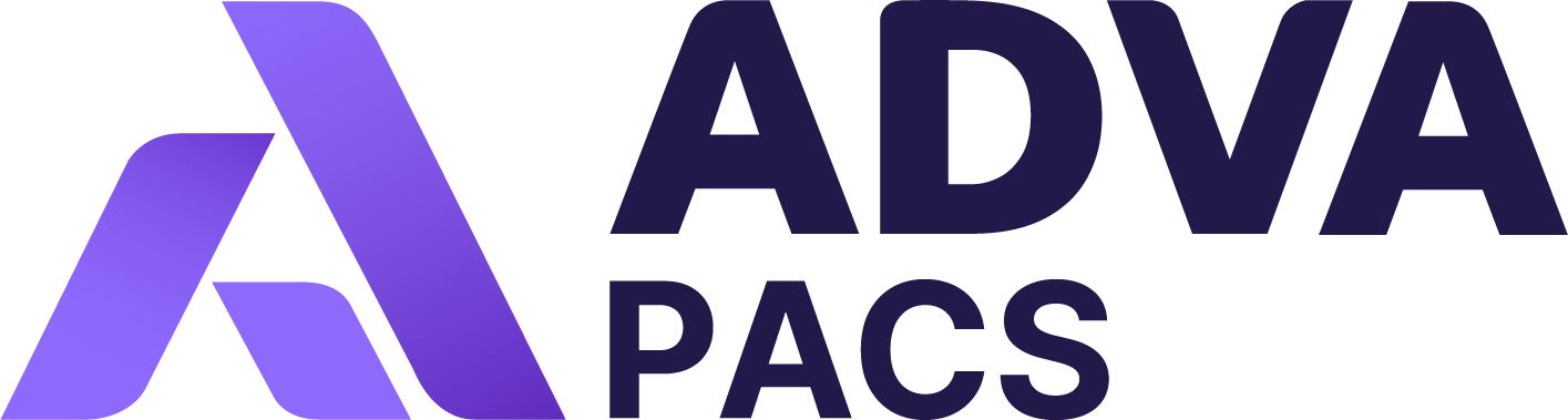 ADVA PACS